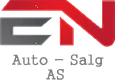 E.N Auto Salg AS